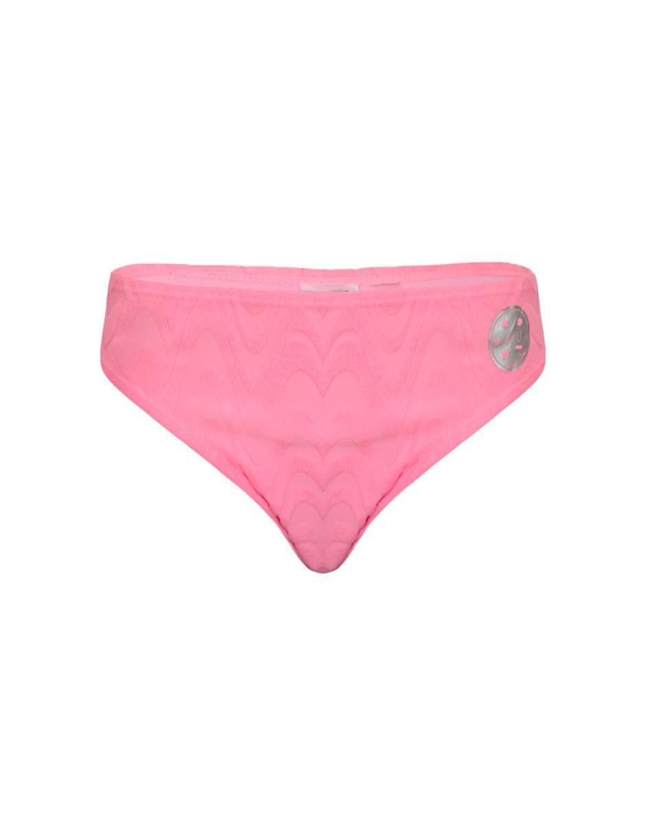 Traje de baño Bikini para niña 4