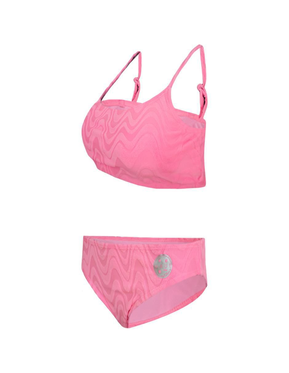 Traje de baño Bikini para niña 3
