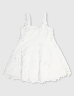 Vestido para niña Vestido para niña