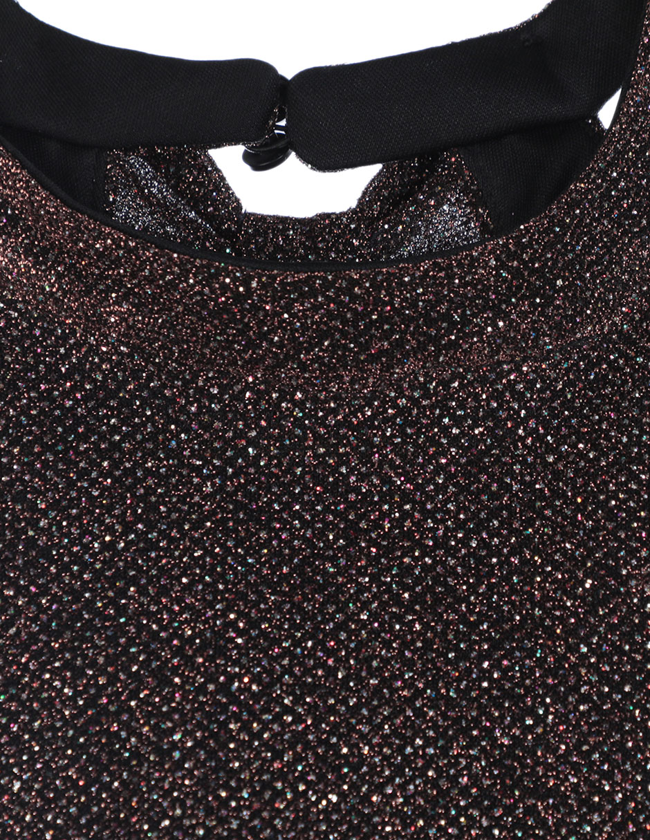 Conjunto para niña 2 piezas