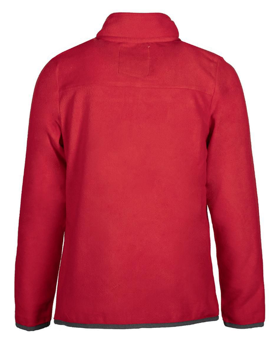 Rojo