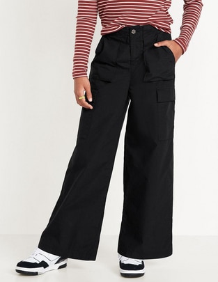 Pantalón para niña