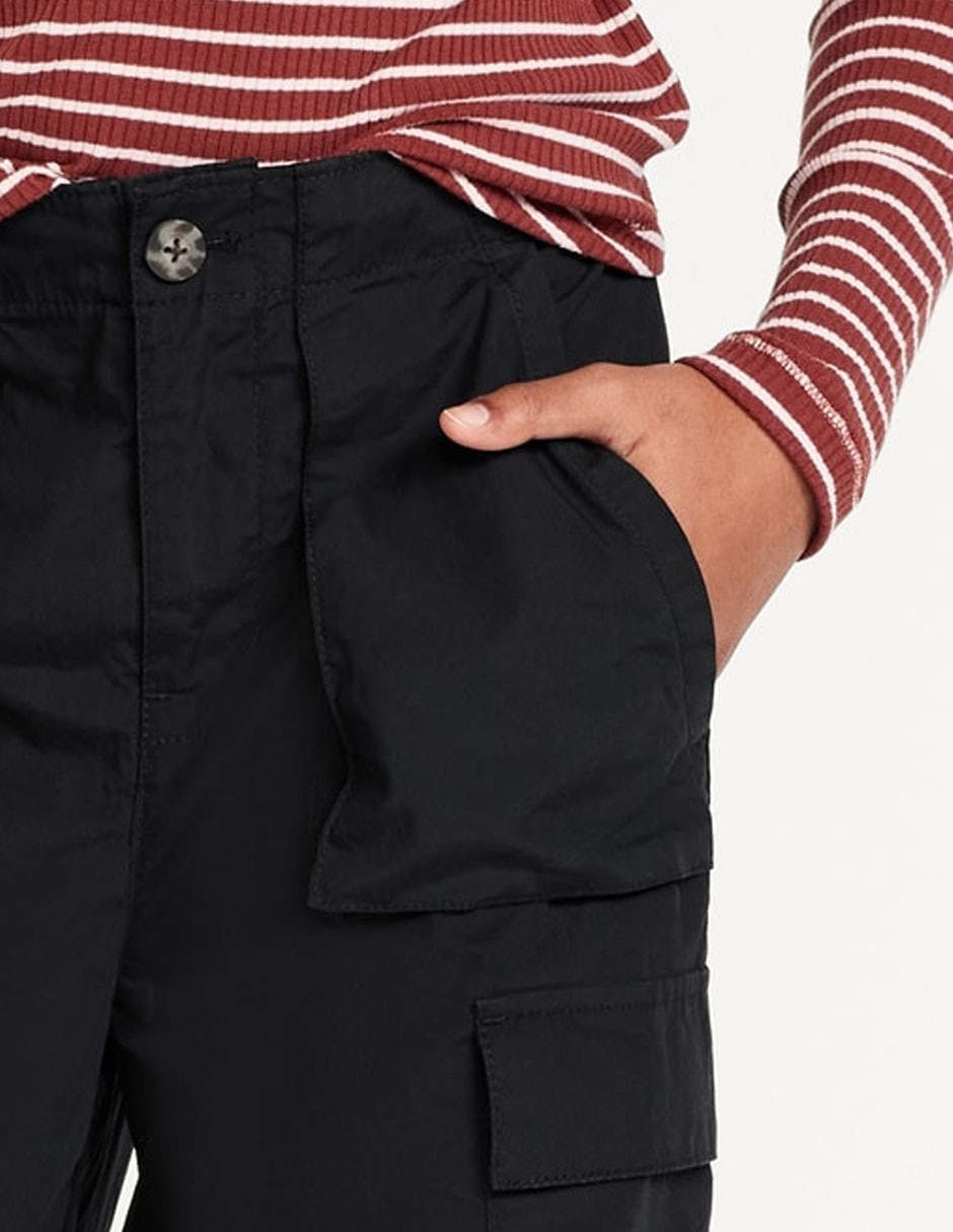 Pantalón para niña 3