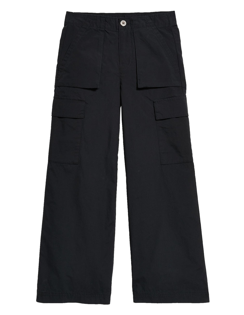 Pantalón para niña 2