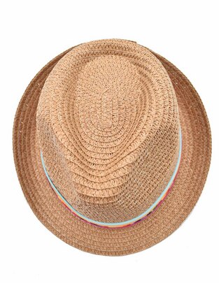 Fedora