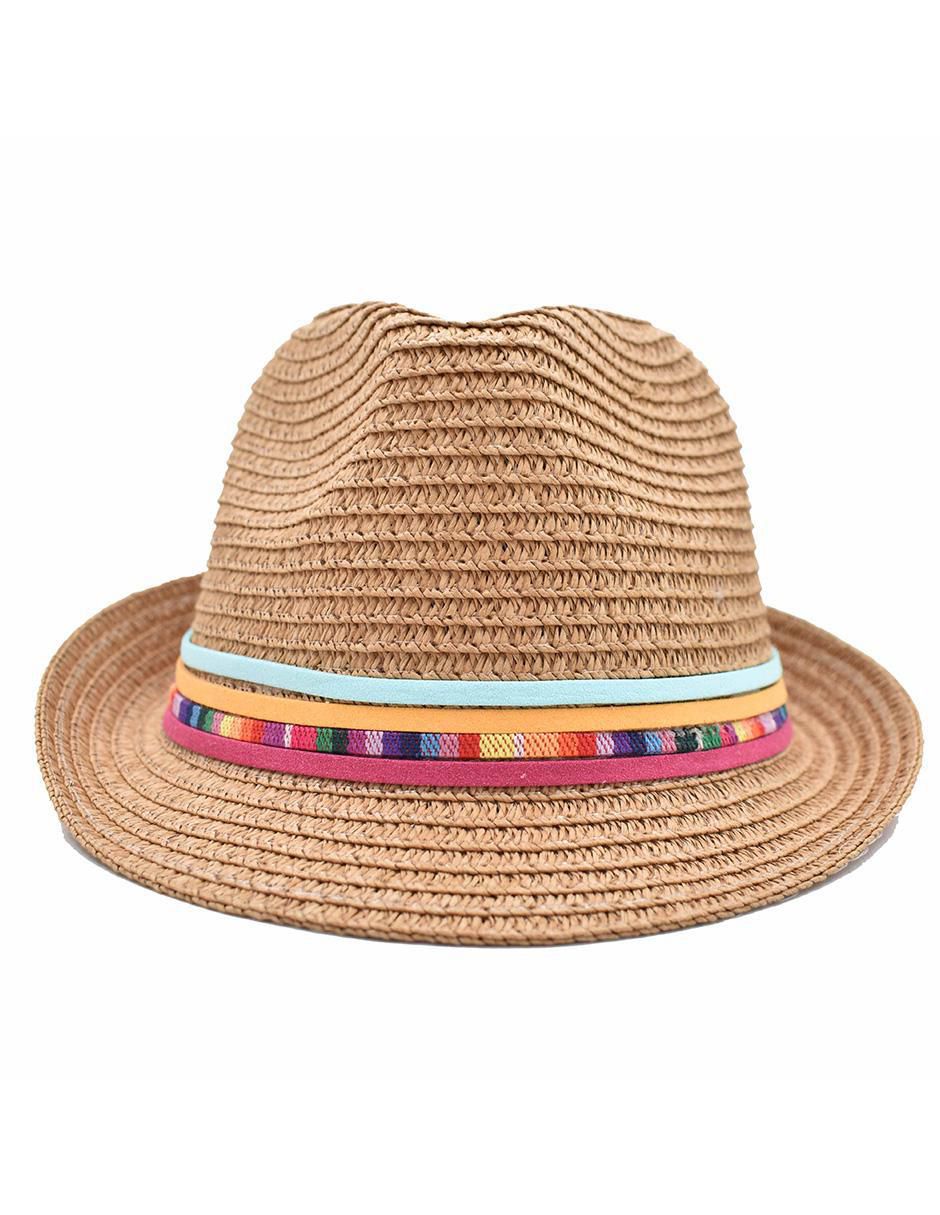 Fedora 5