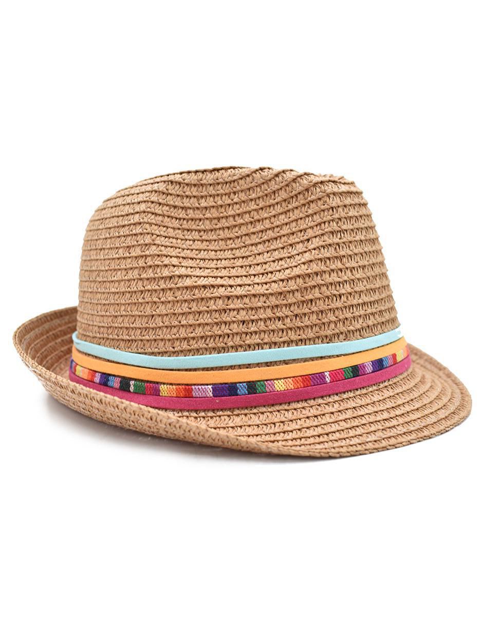 Fedora