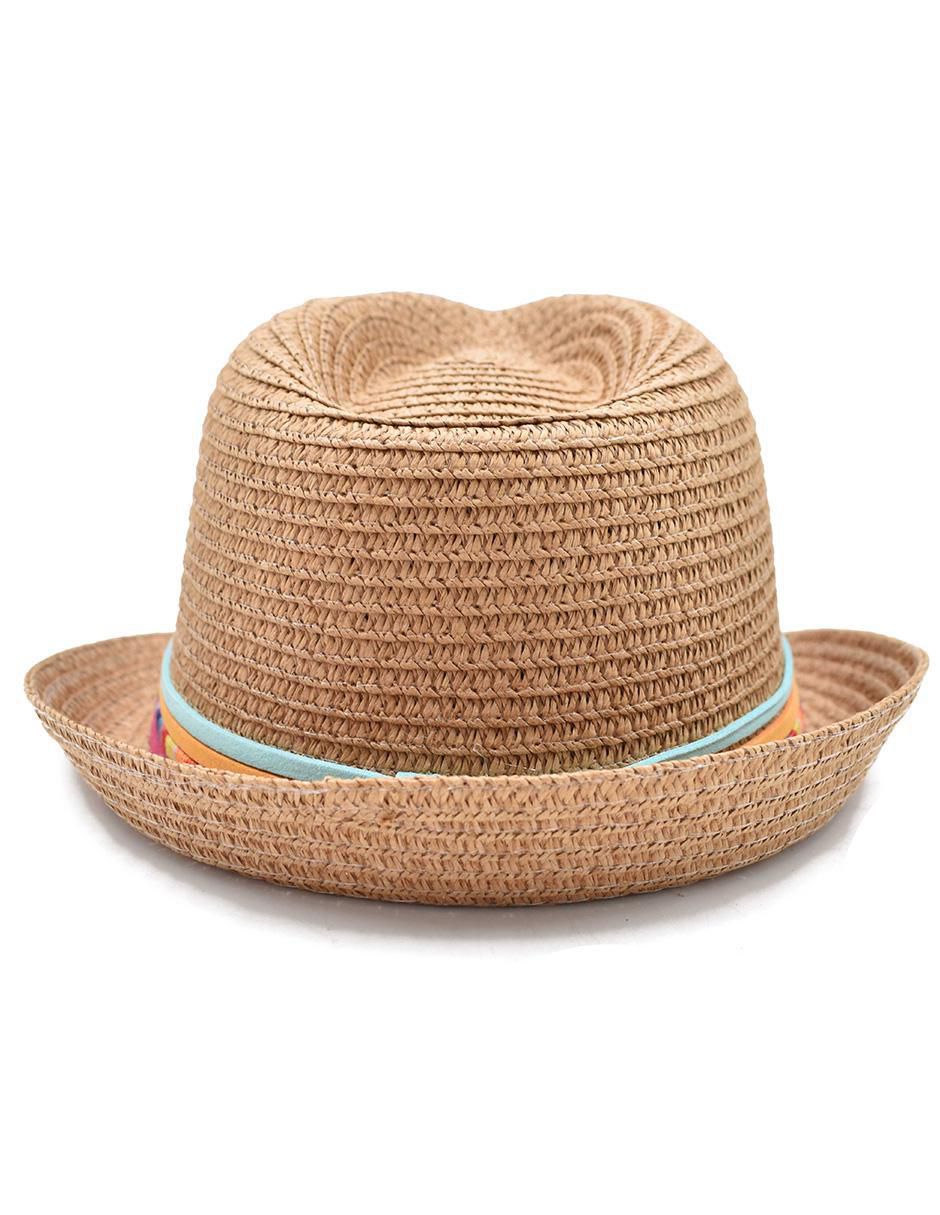 Fedora