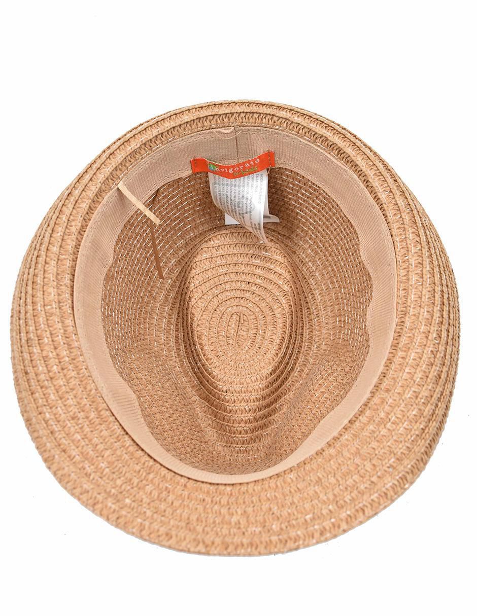 Fedora