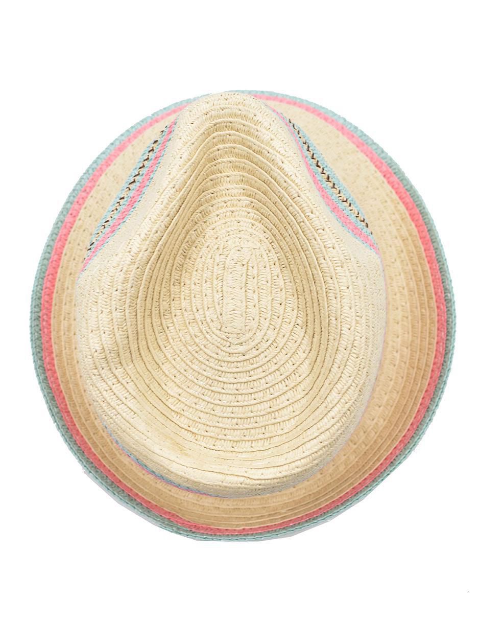 Fedora Fedora