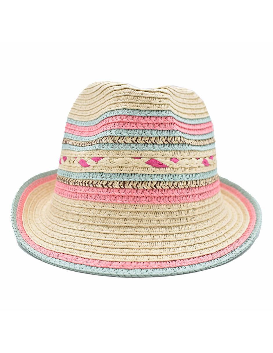 Fedora 5