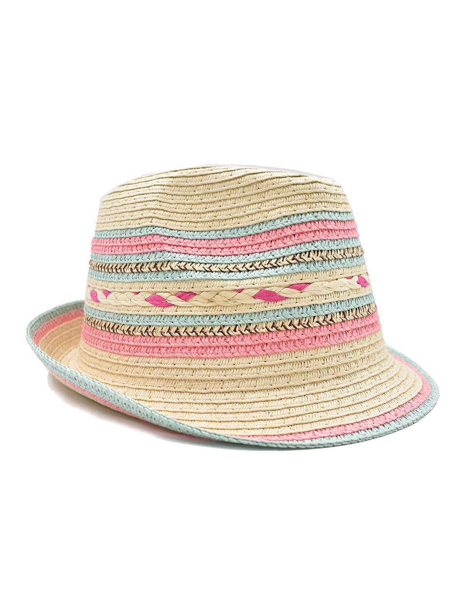 Fedora
