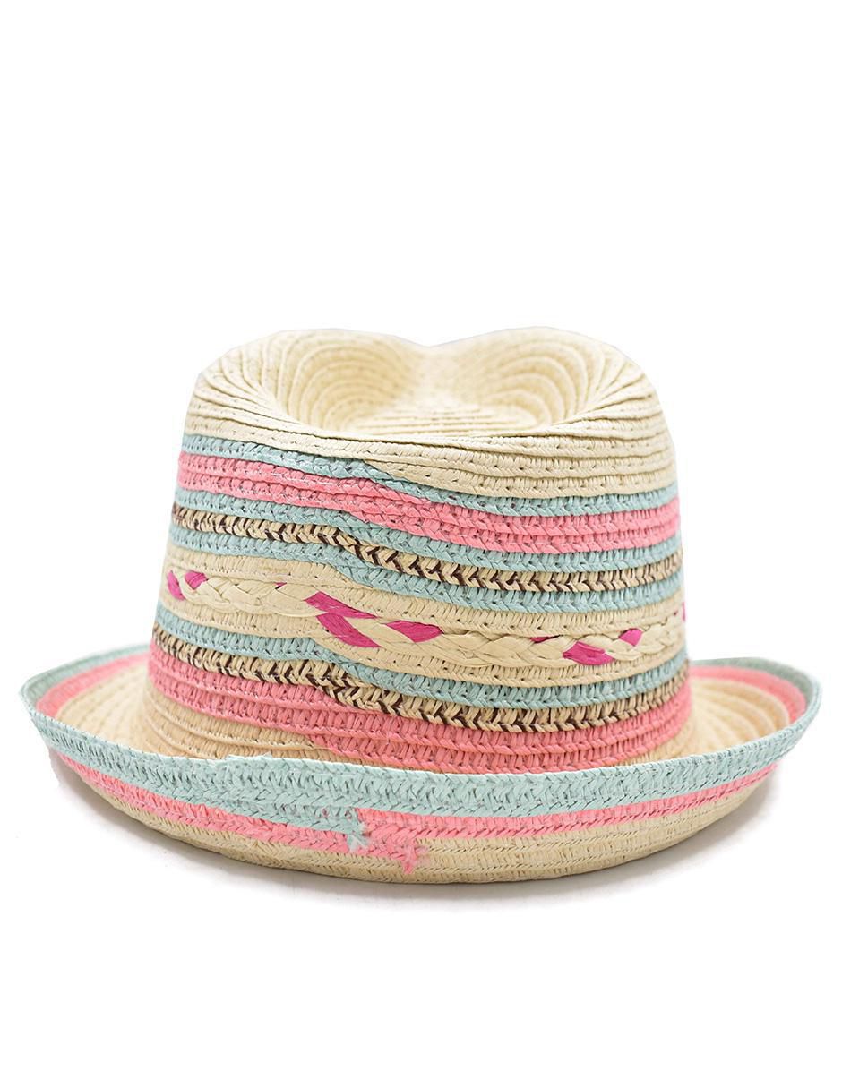 Fedora