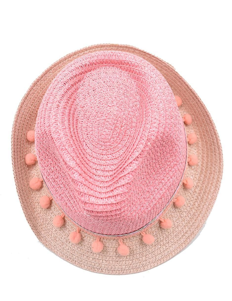 Fedora Fedora