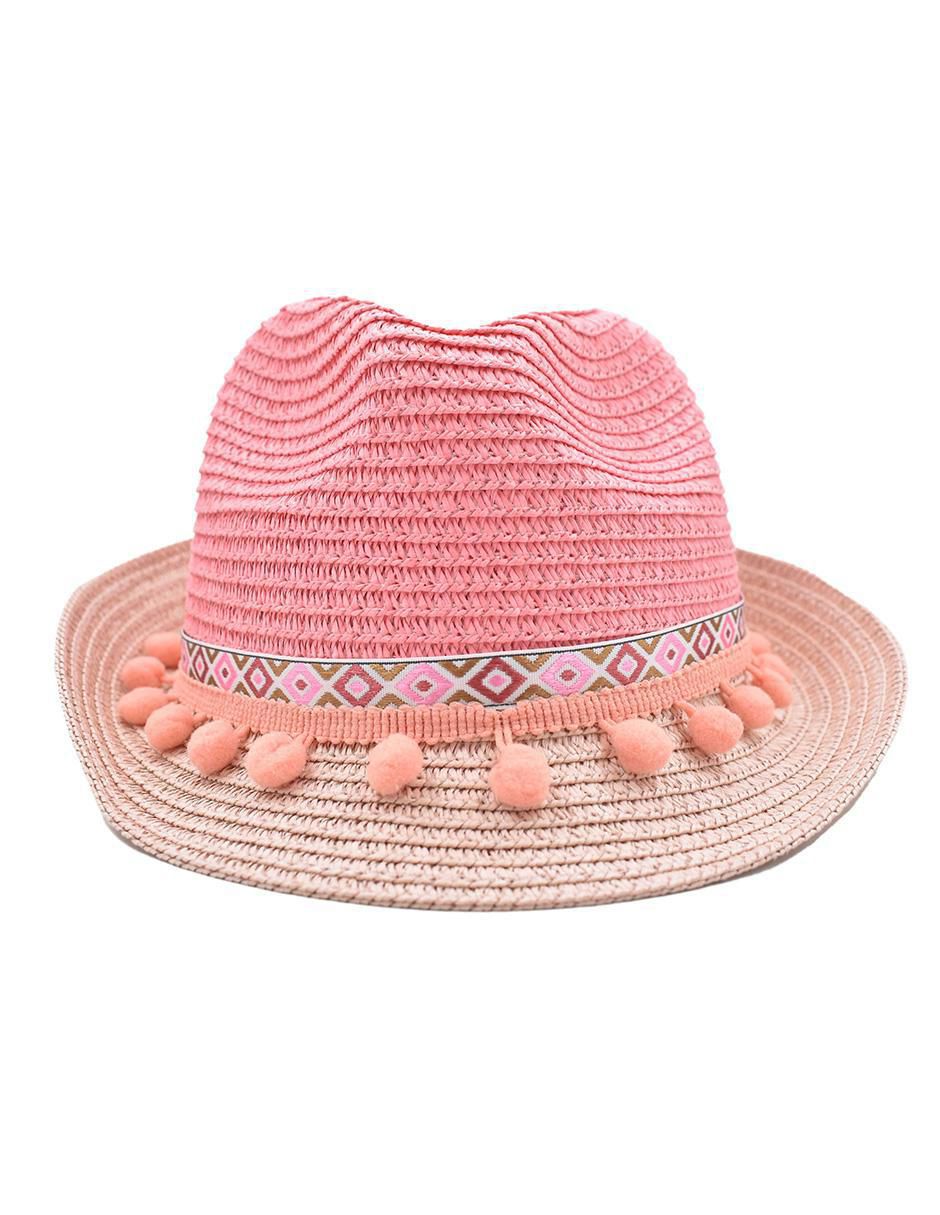 Fedora 5
