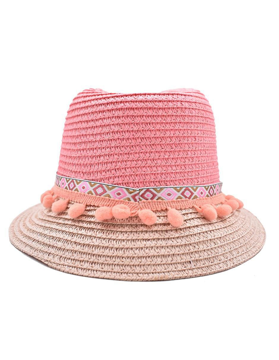 Fedora