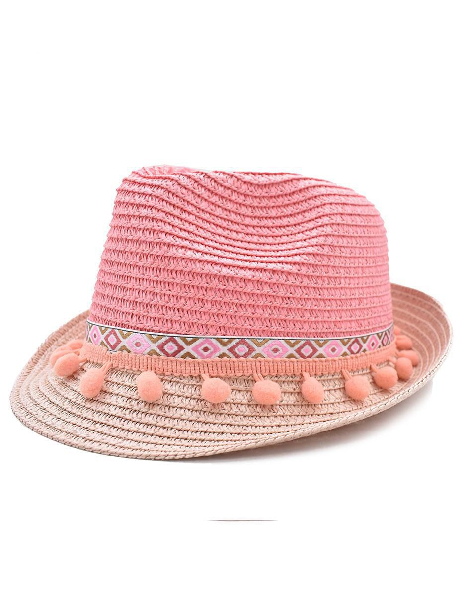 Fedora