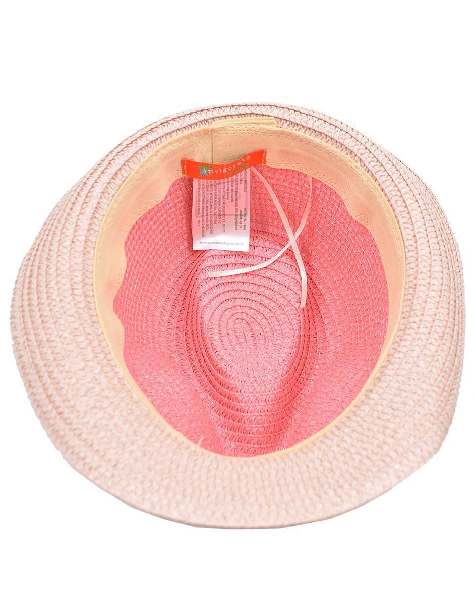 Fedora