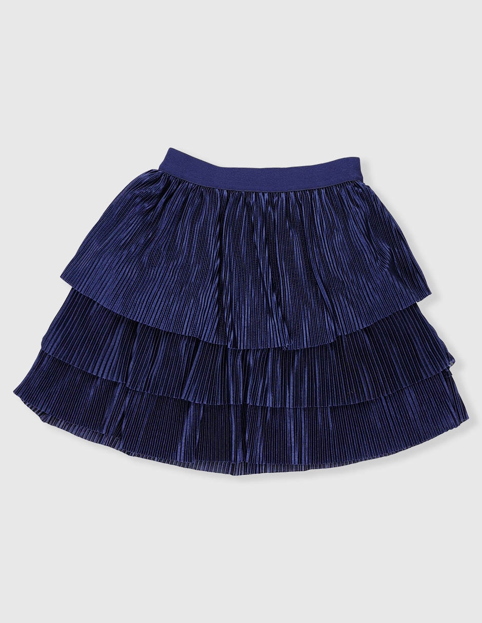Falda para niña Falda para niña