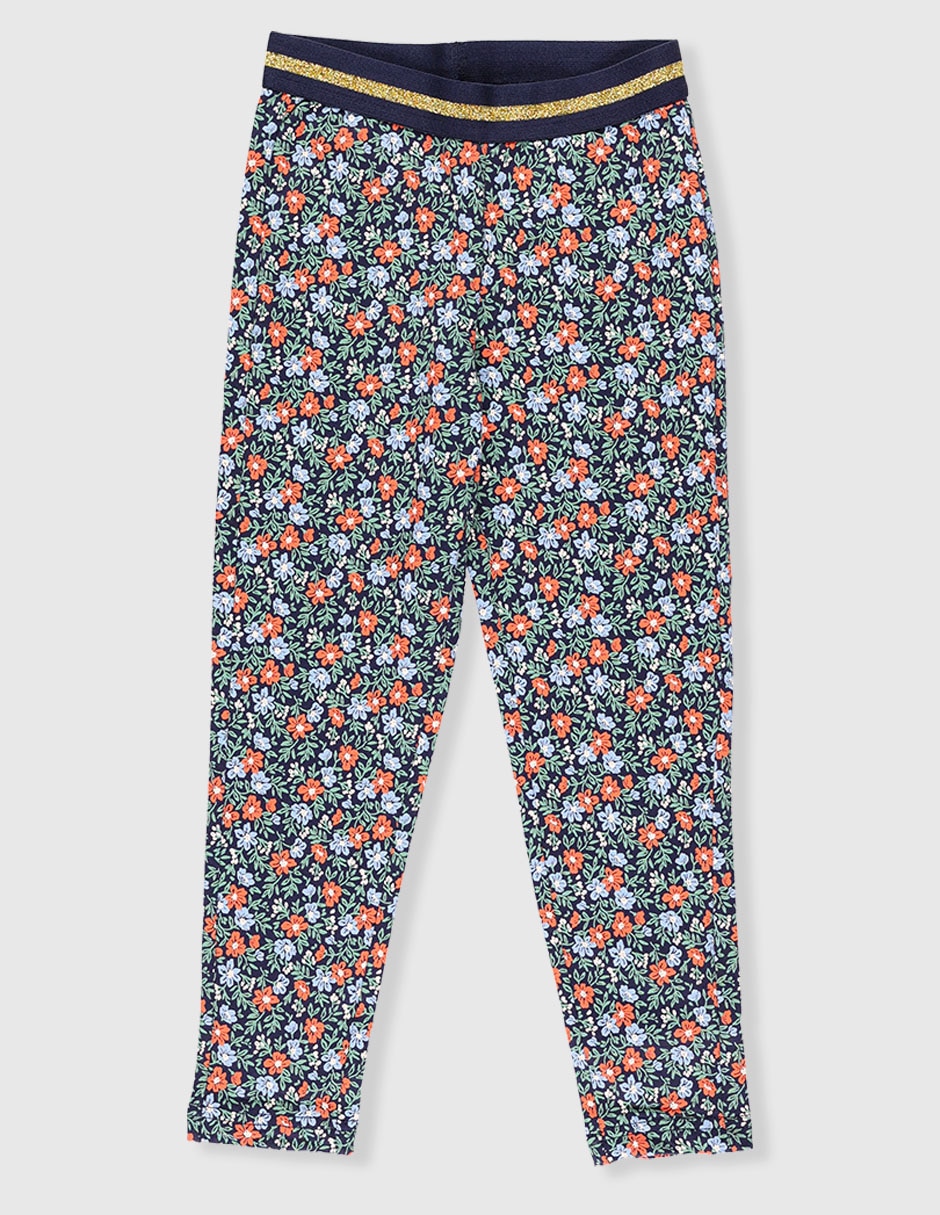 Legging para niña Legging para niña