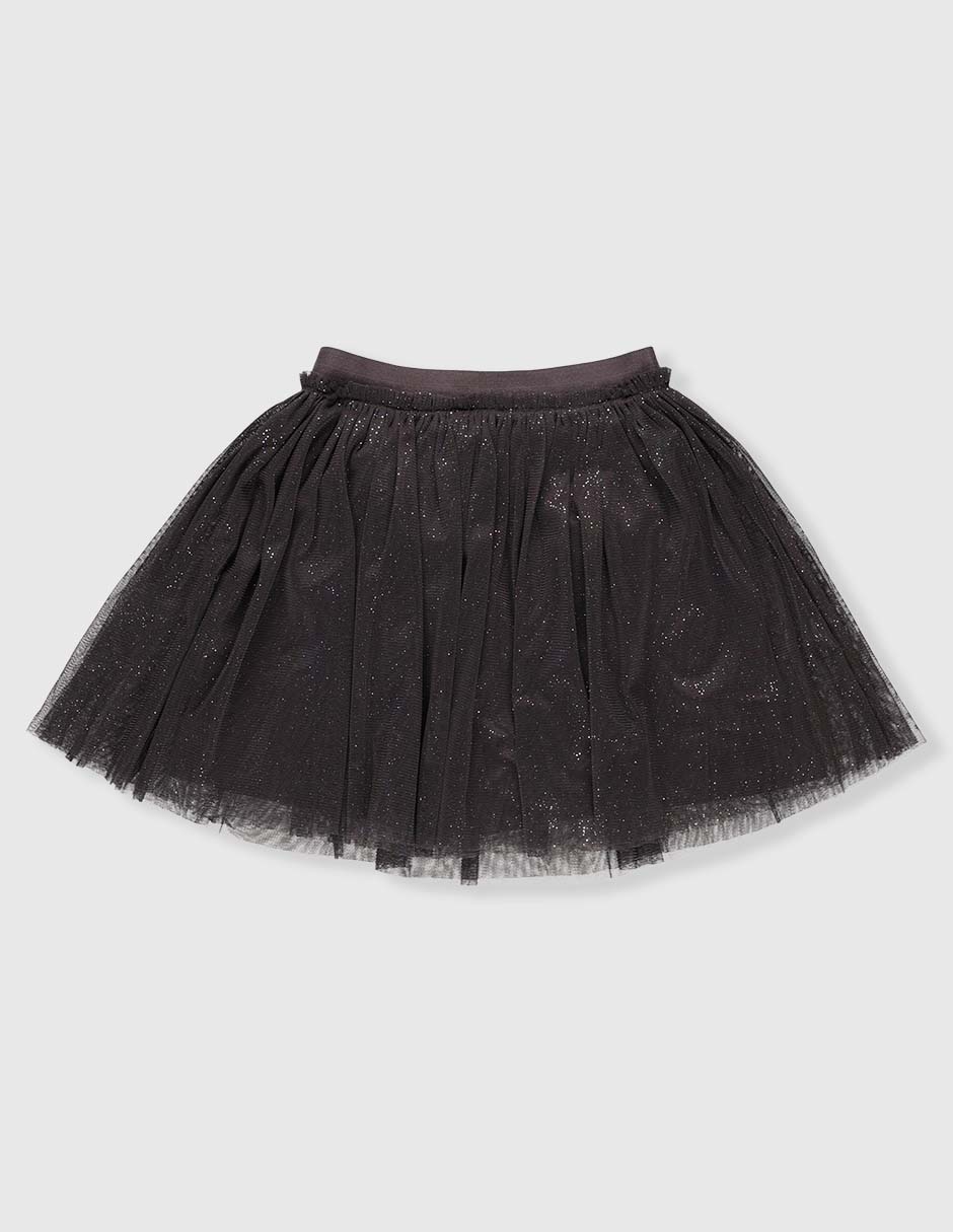 Falda para niña 1