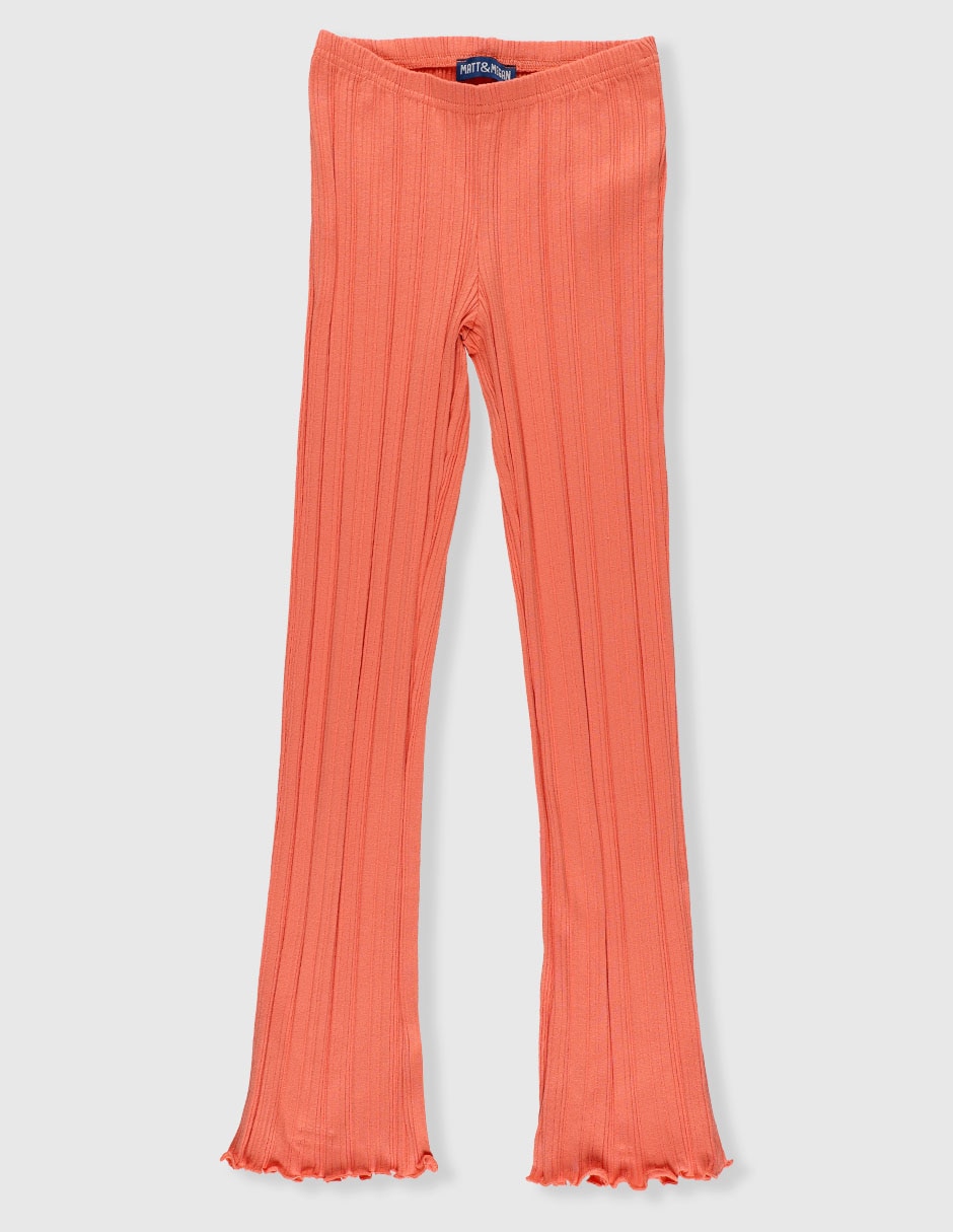 Legging para niña