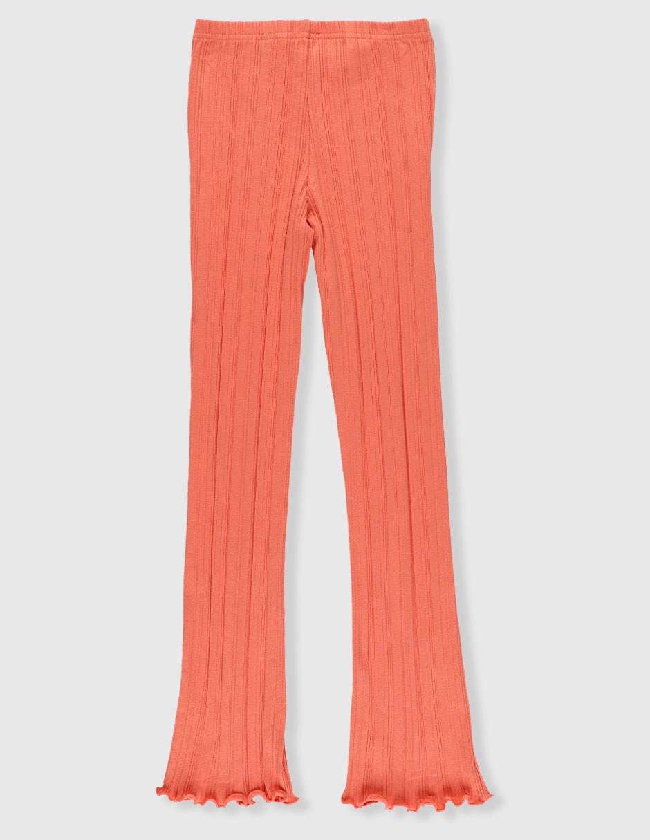 Legging para niña 4