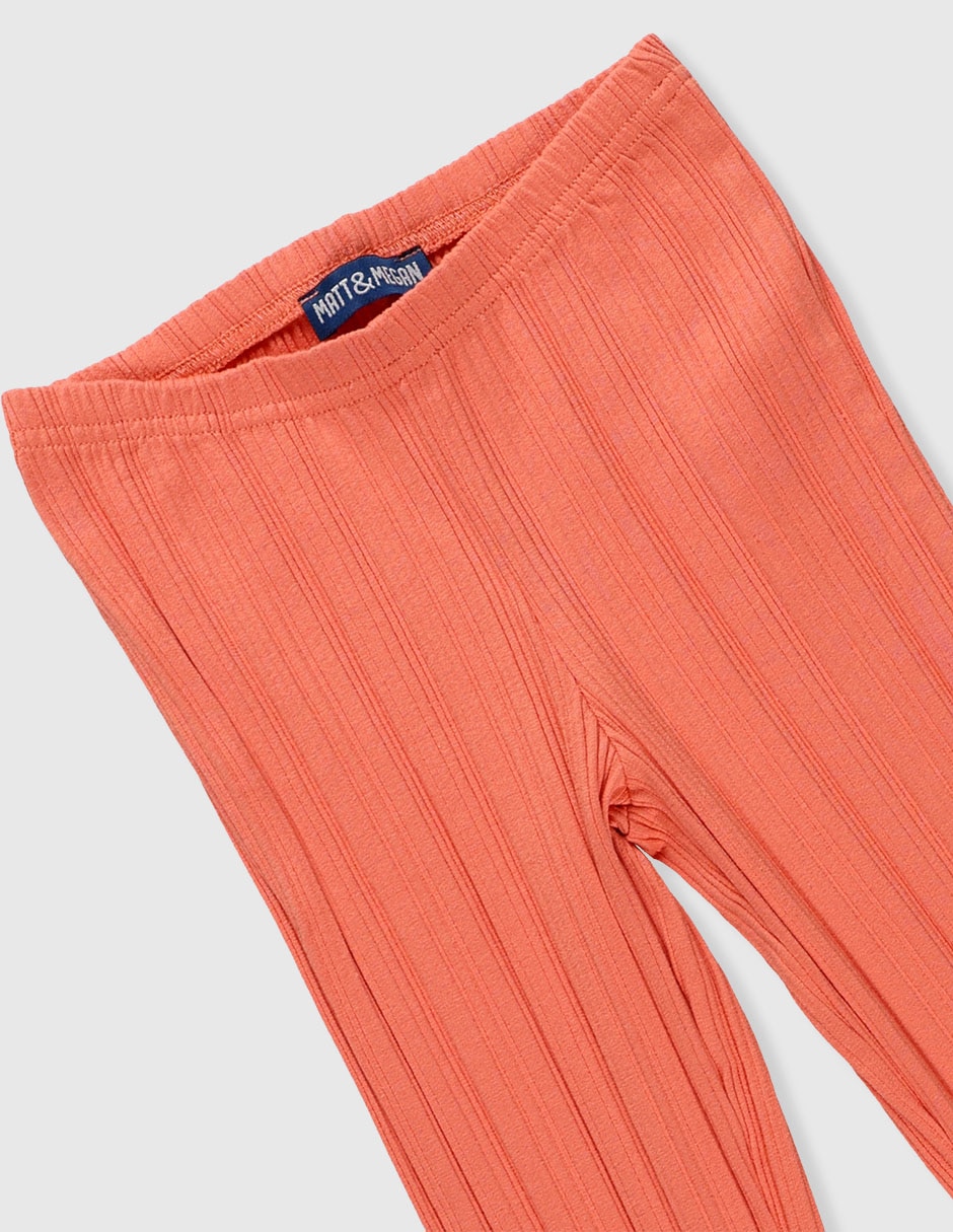 Legging para niña 3