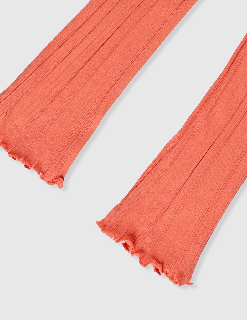 Legging para niña 2