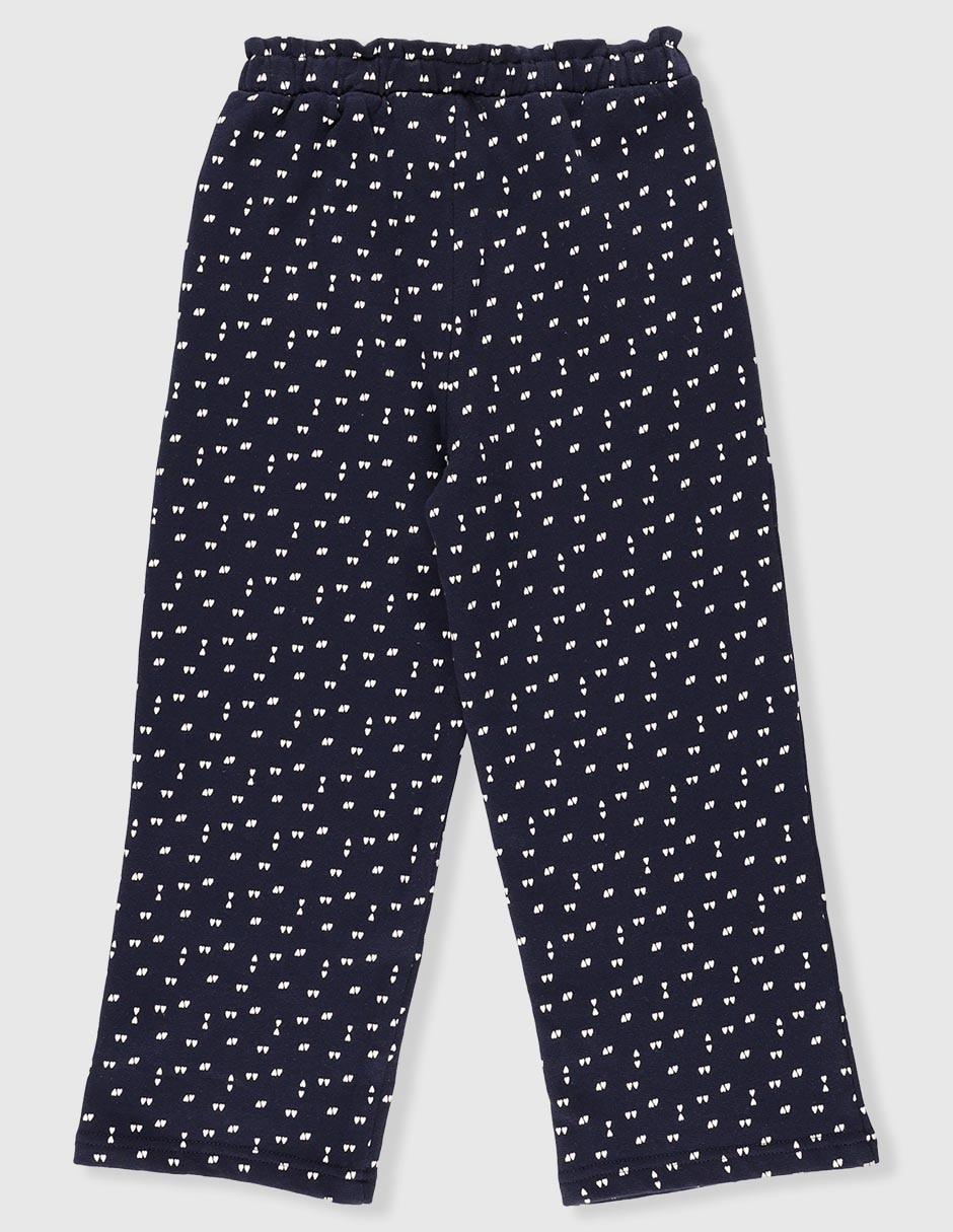 Pants Matt & para niña 5