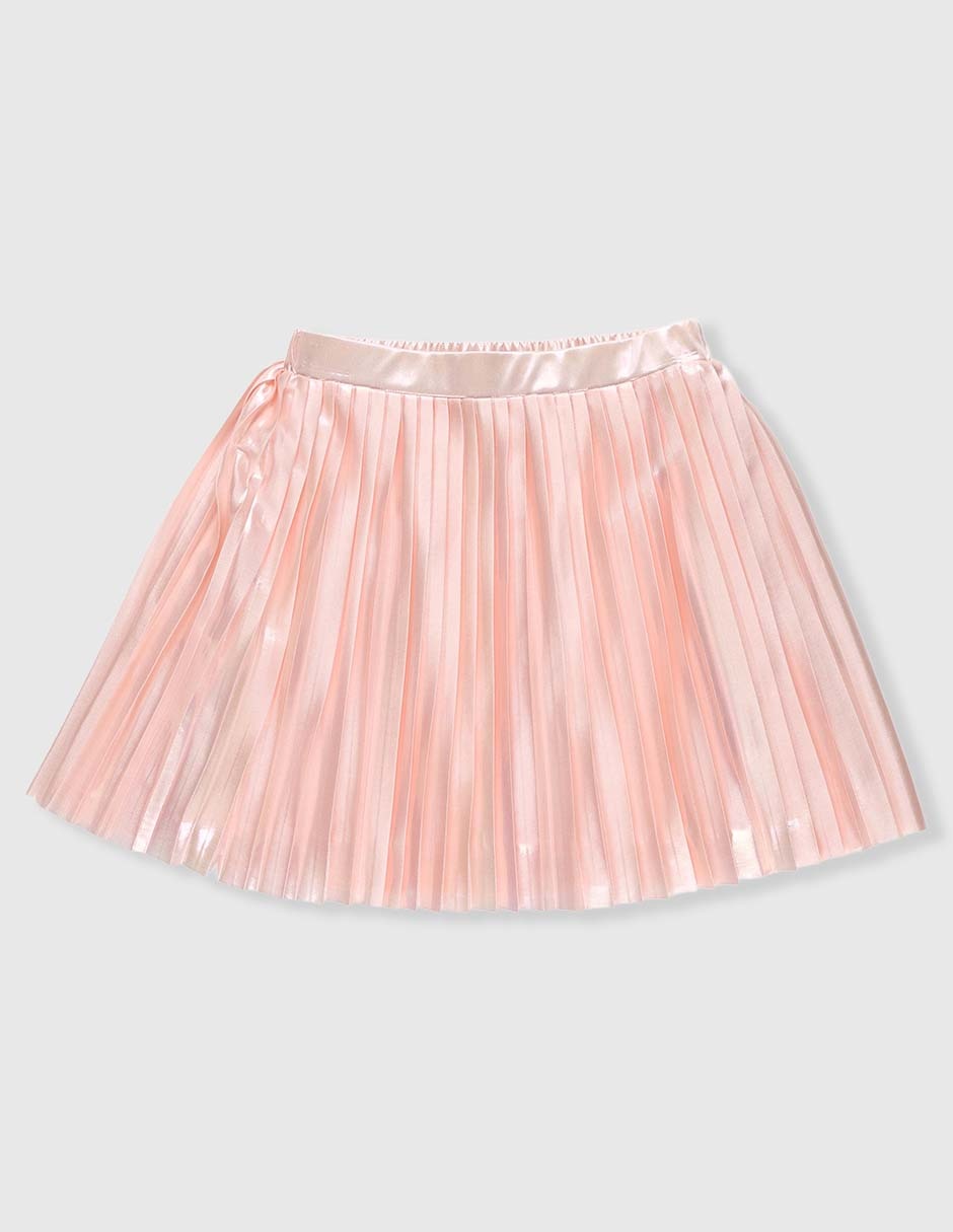 Falda para niña 1