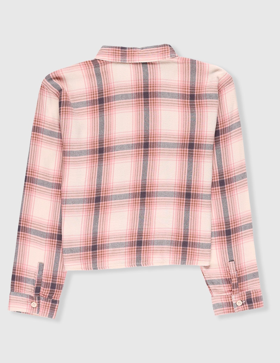 Blusa The Children's Place para niña