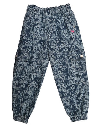 Pantalón Alessia para niña Pantalón Alessia para niña