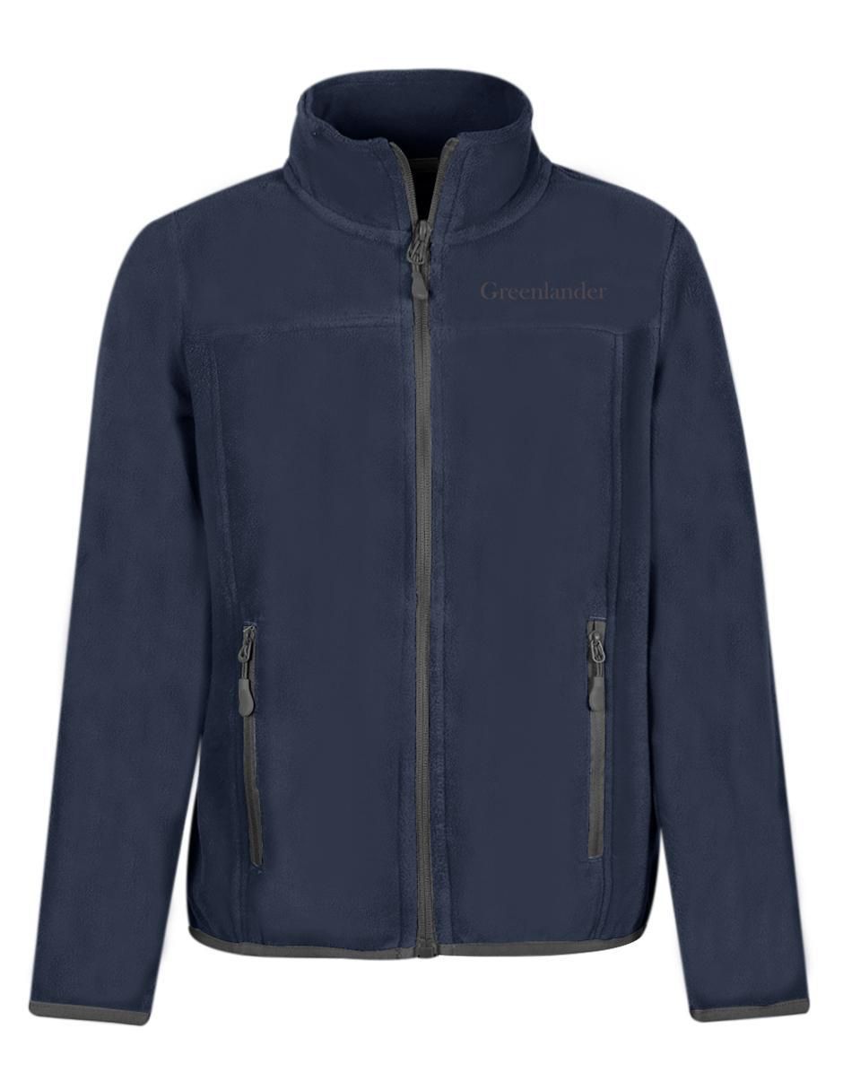 Sudadera para niña Sudadera para niña