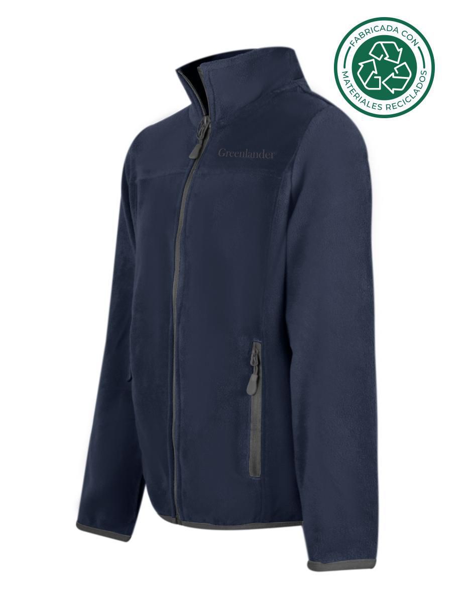 Sudadera para niña 3