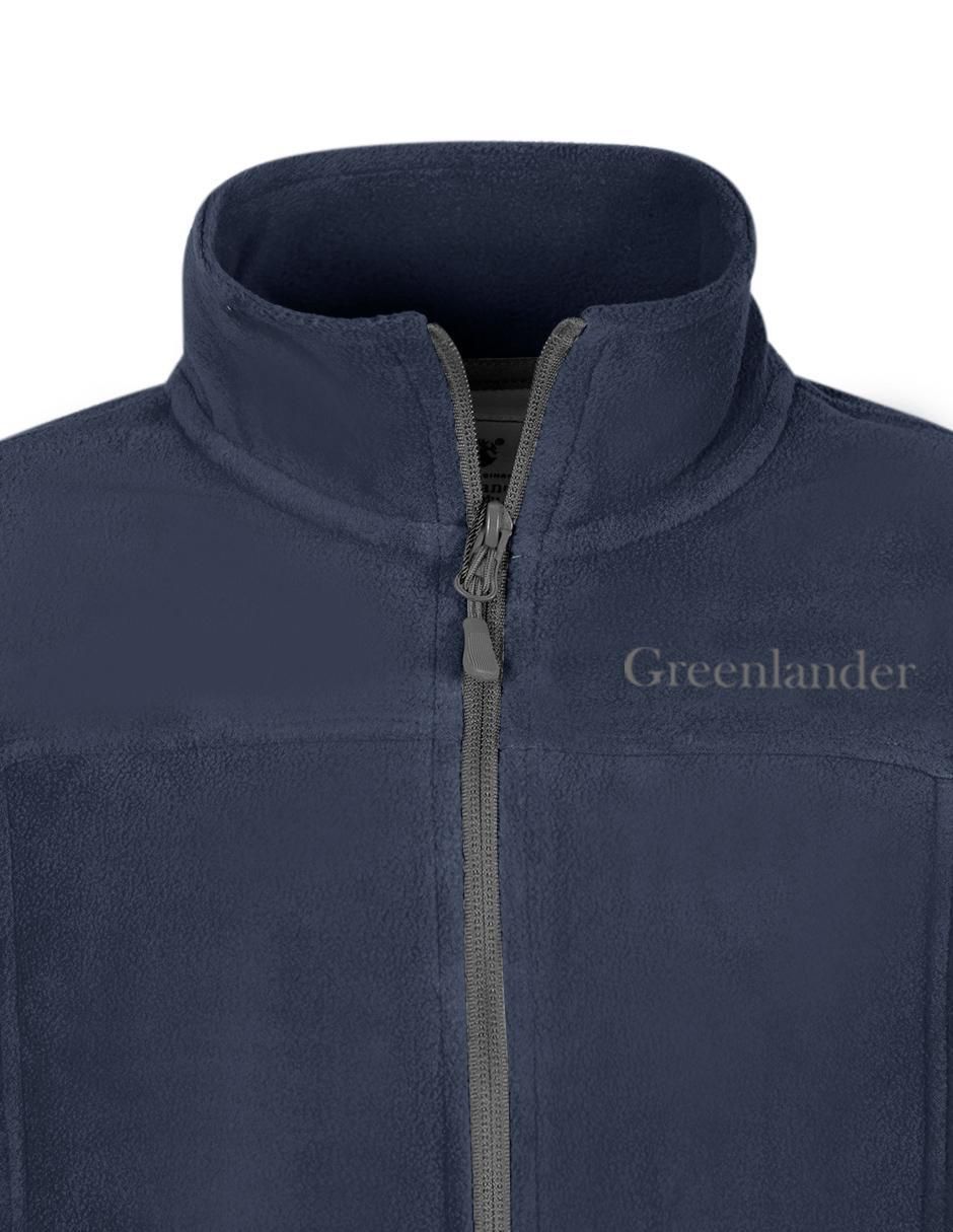 Sudadera para niña 4