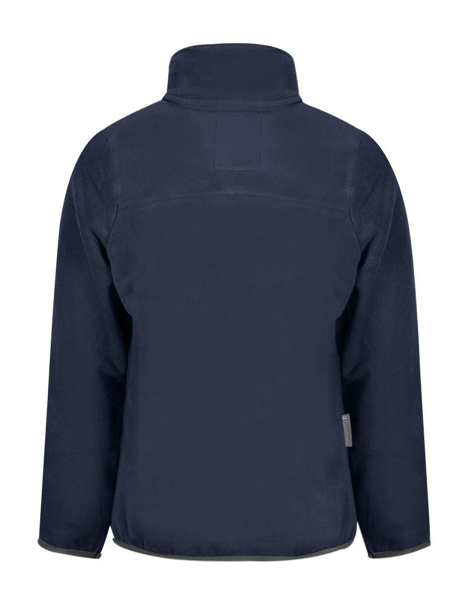 Sudadera para niña 2