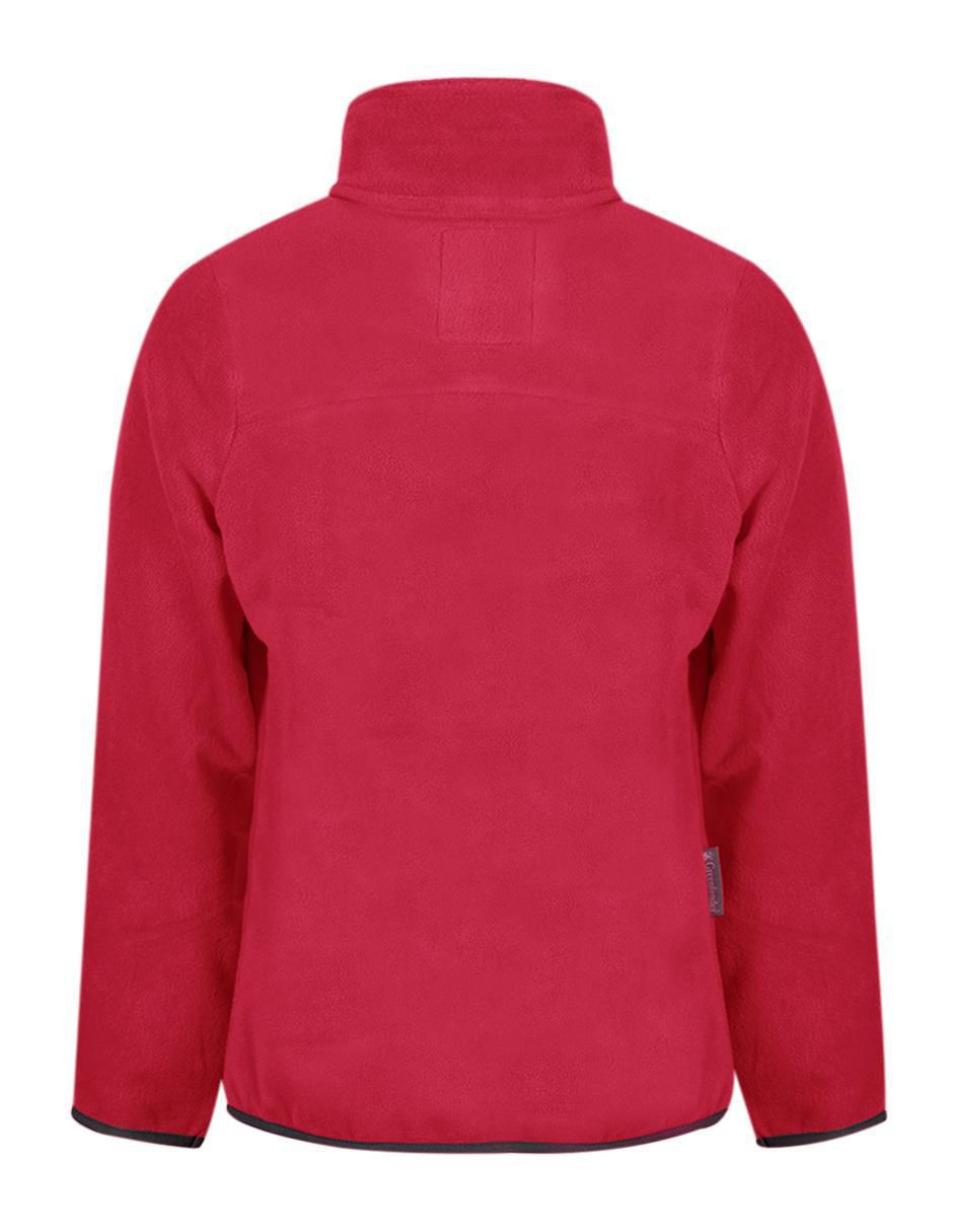 Rojo