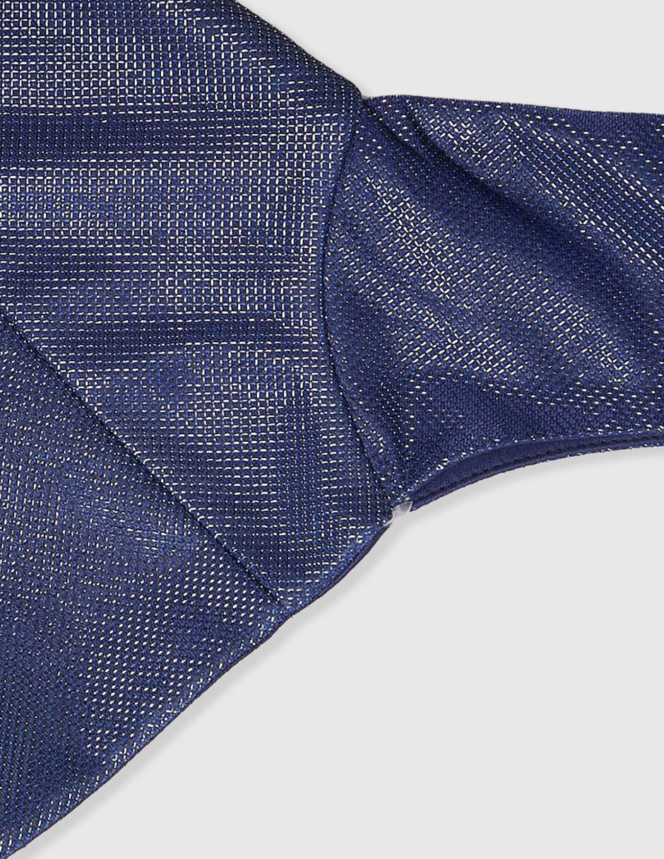 Conjunto para Niña