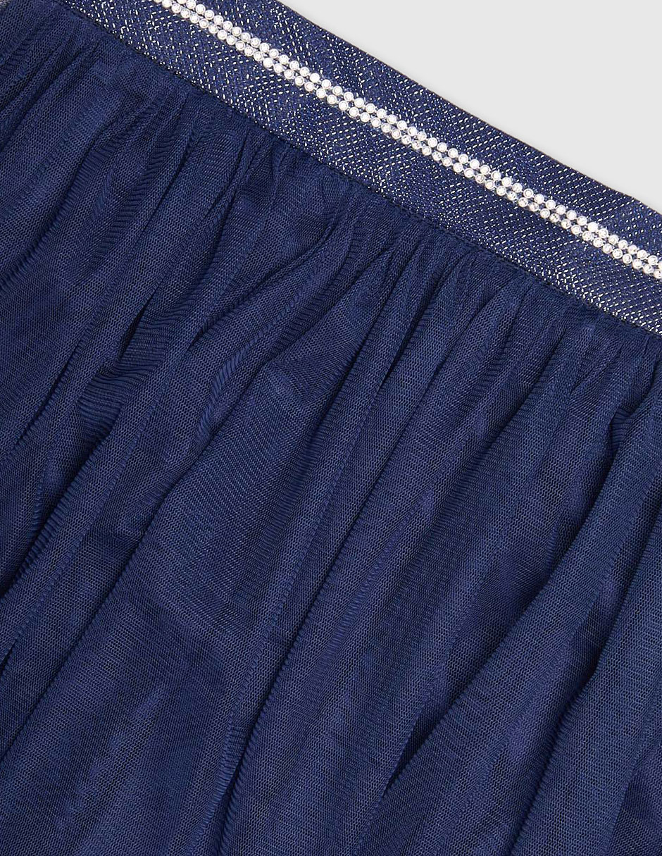 Conjunto para Niña