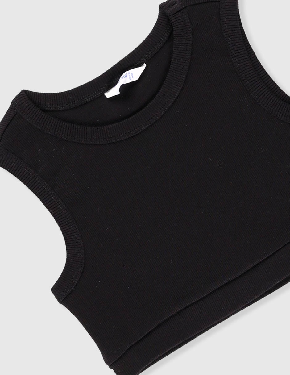 Blusa Mayoral para niña