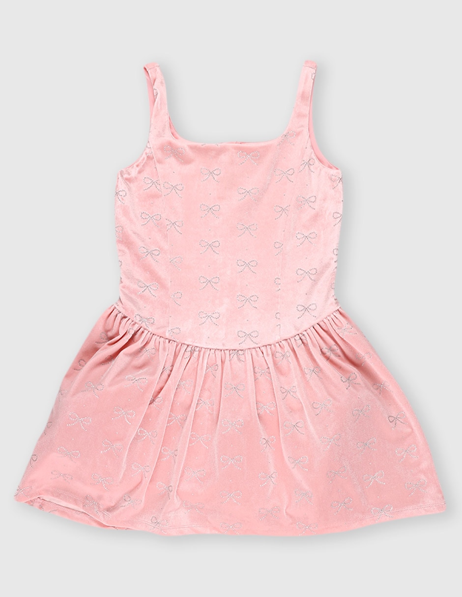 Vestido para niña Vestido para niña