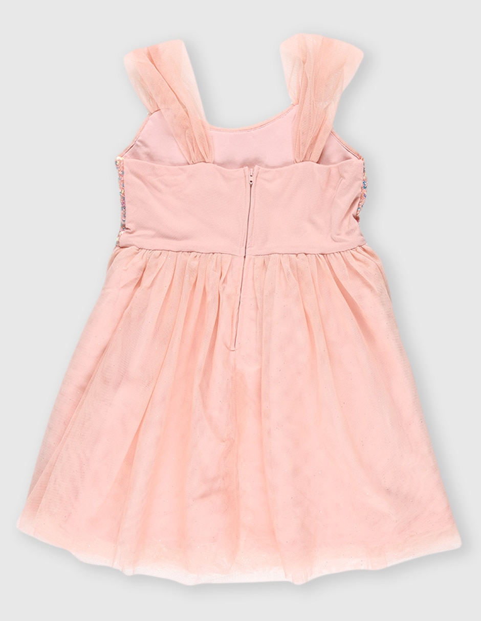 Vestido The Children's Place para niña