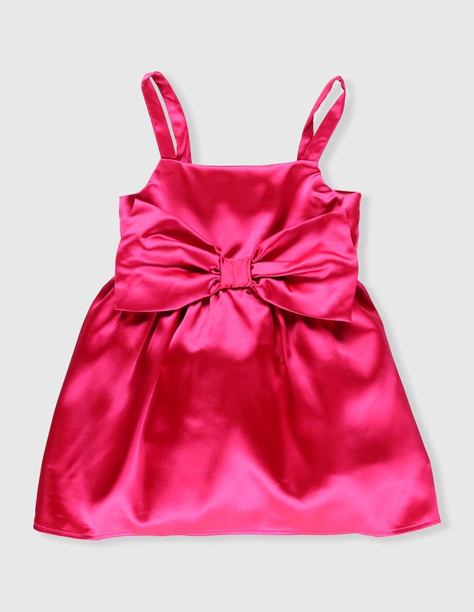 Vestido para niña Vestido para niña