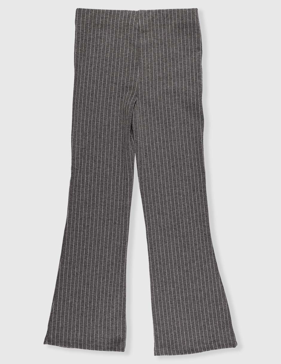 Pantalón relaxed para niña 5