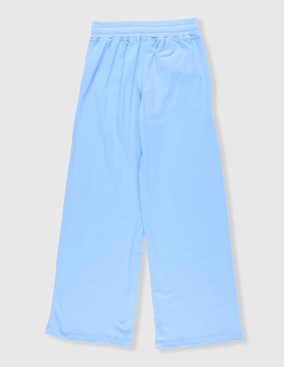 Pants Stitch para niña 5