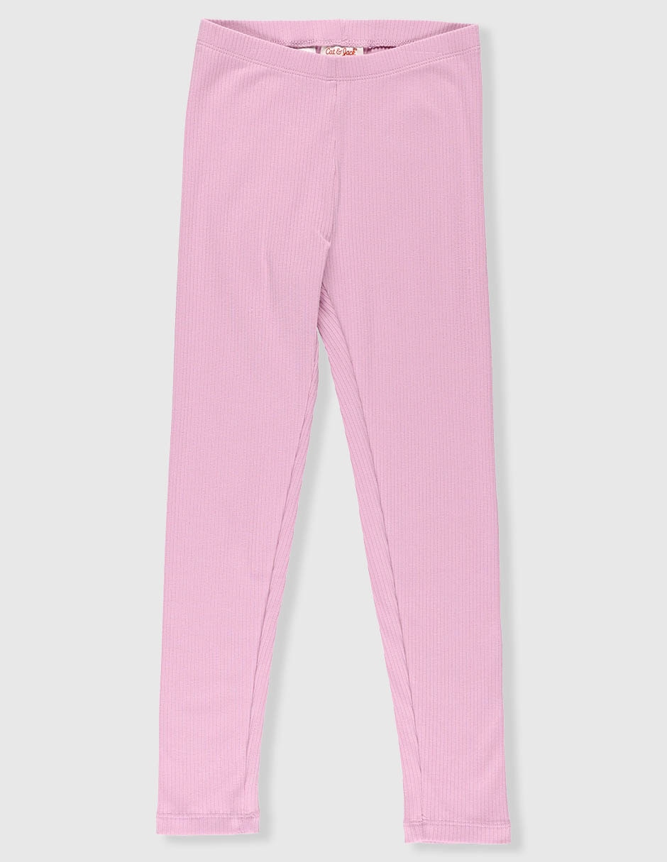 Legging Cat & para niña 1