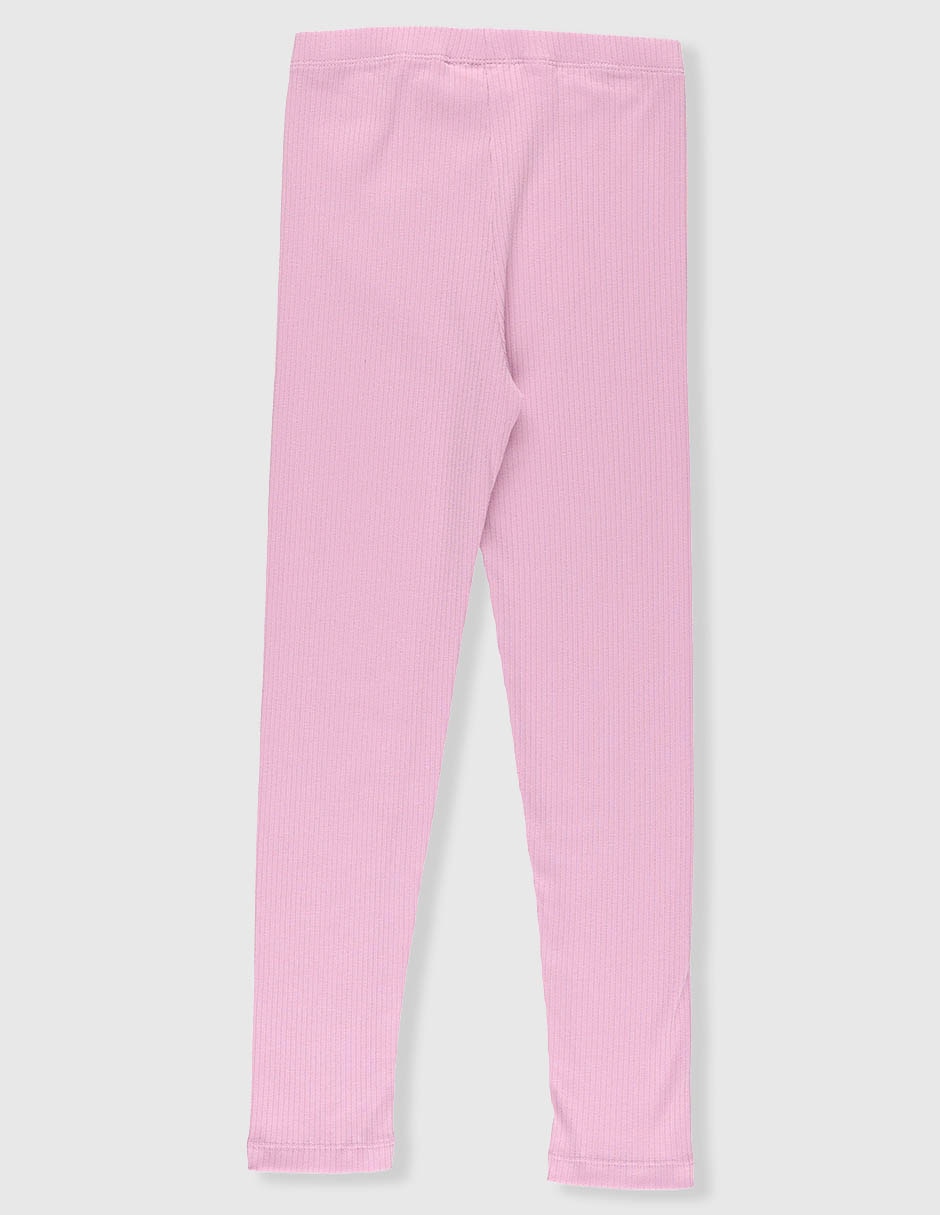 Legging Cat & para niña 5