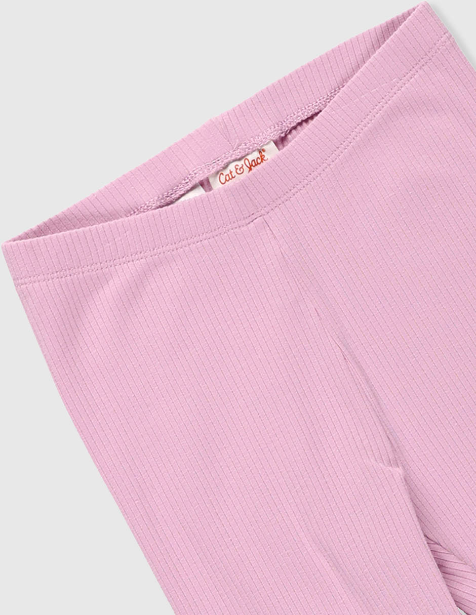 Legging Cat & para niña 6