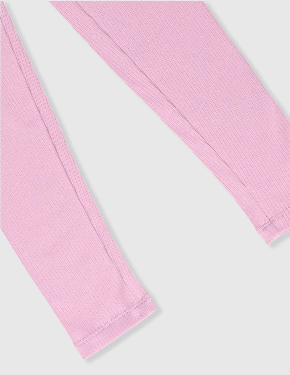 Legging Cat & para niña 7
